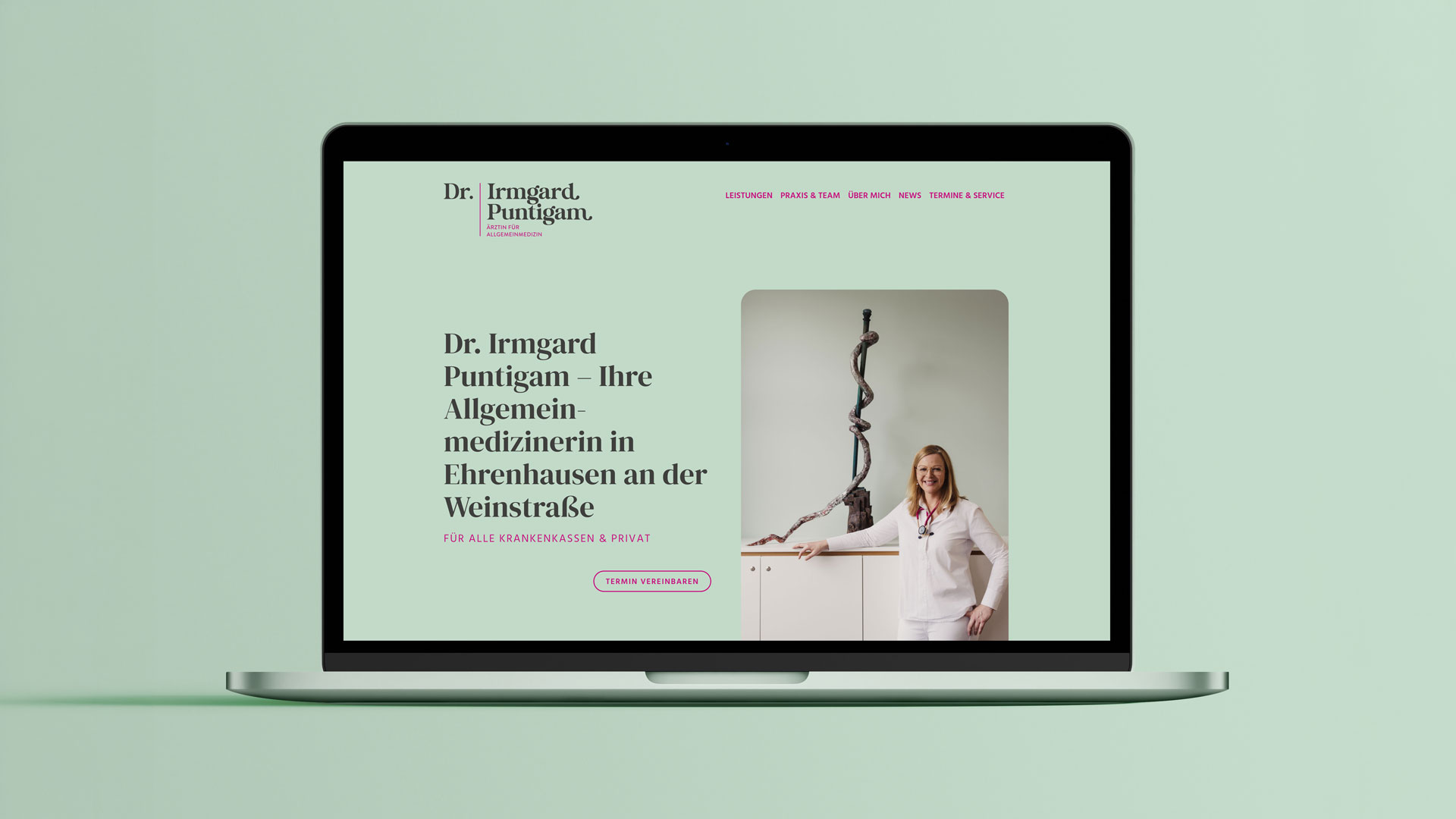 Dr-Puntigam-Website-1920x1080-001