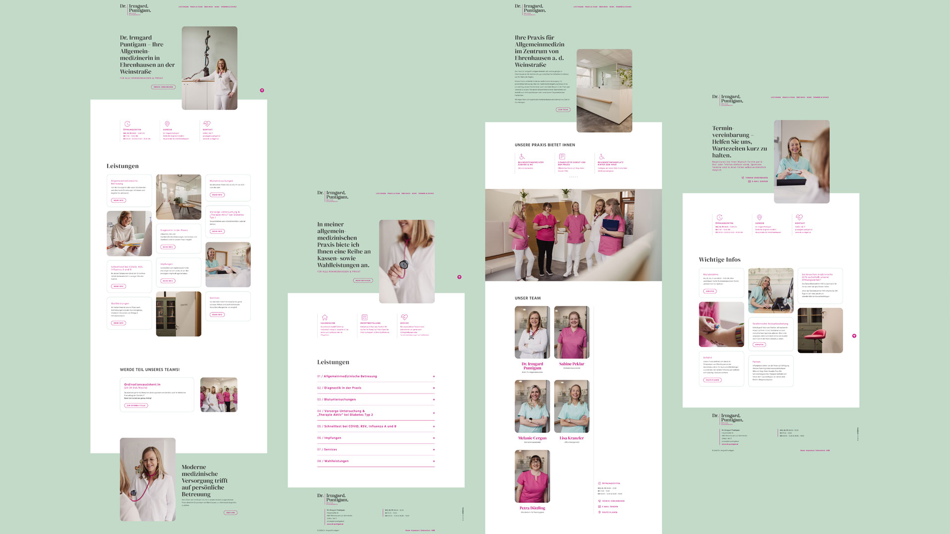 Dr-Puntigam-Website-1920x1080-002