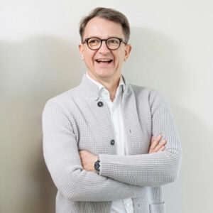 Georg-Ketzler-001